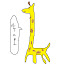 u_2lcESDSzE-channel-avatar-슈슈