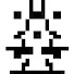 bOhP4QSoJOI-channel-avatar-d4Mi4N tRiX