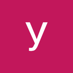 Український грізлі