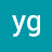 @yg-pg3fh