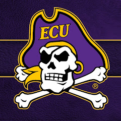 ECUAthletics