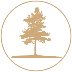 East Hills Alliance