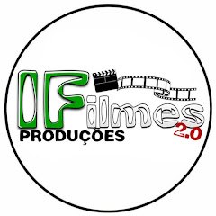 IFilmes Produções channel logo