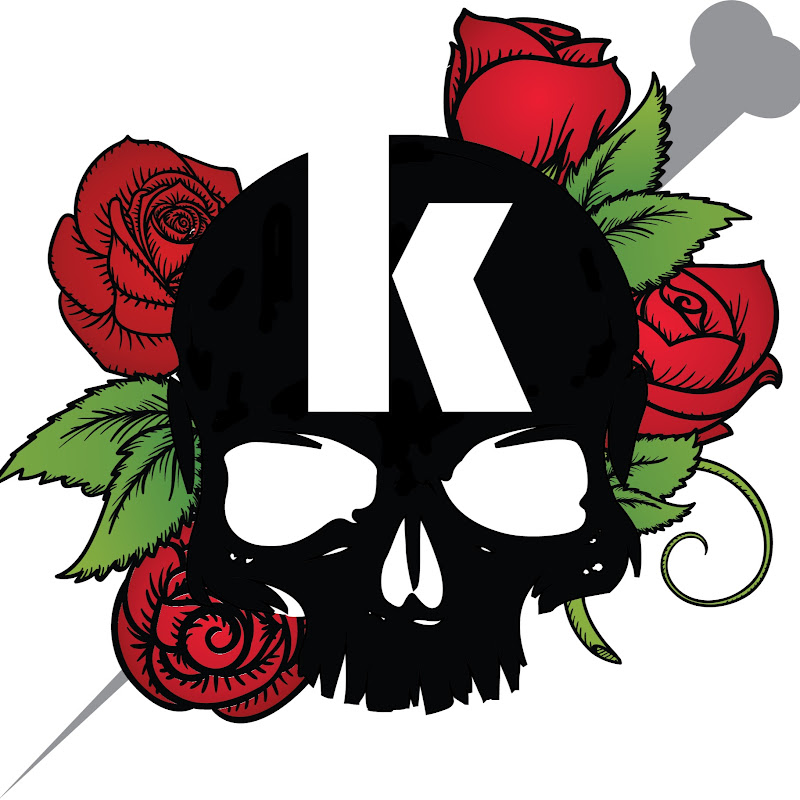 kemojo