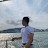 @user-sk2jg8uj1g