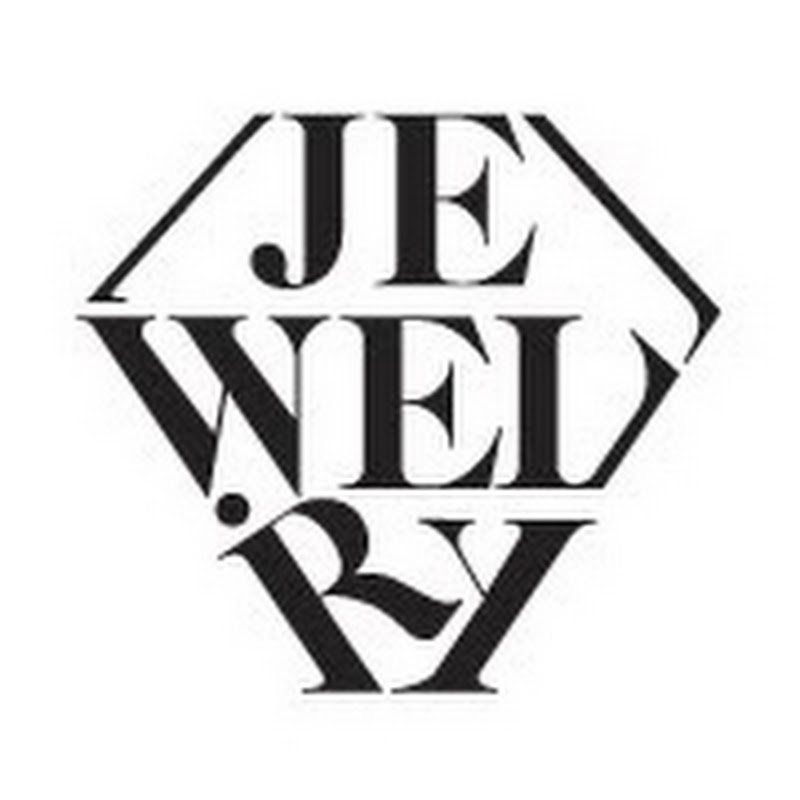 jewelry0127