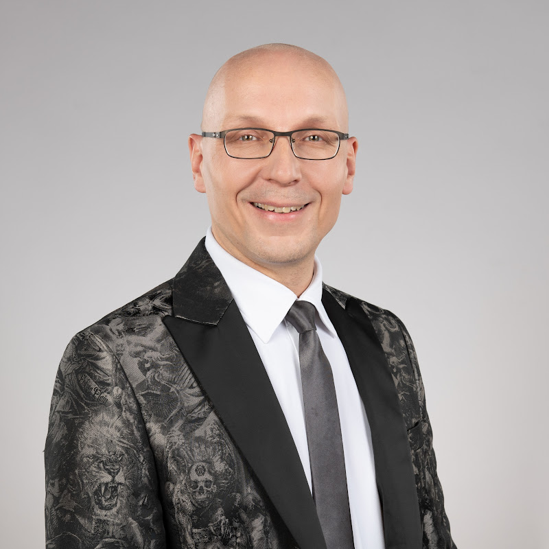 Marco Skulschus