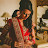 @jyotisood1177