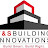 F&S Building Innovations Inc