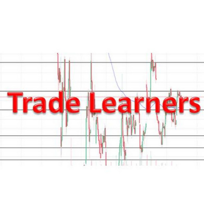 Trade Learners