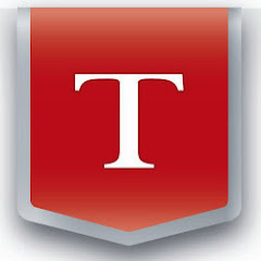 Trimark