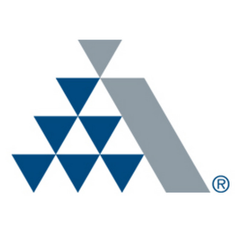 Globe Midwest/Adjusters International - Public Adjusters