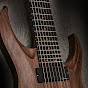 LowEndStrings