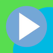 Vidy