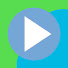 v3GDxEYl6Qg-channel-avatar-Vidy