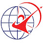 Global Impact Media logo