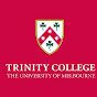 Trinity College the University of Melbourne