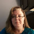 L9efaaxzsvY-channel-avatar-Krysta Sites