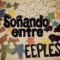 Soñando entre Meeples