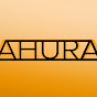 AHURA logo