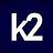 K2