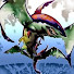 UbGnT4bMJaY-channel-avatar-TeamFlyFang