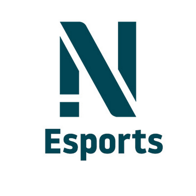 Avatar de Esports IB3