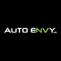 Auto Envy Inc. logo