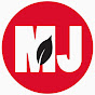Market Journal logo
