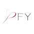 uJ1VT0-IHdY-channel-avatar-Pszichoforyou