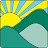 Littleton Coin Company