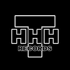 Triple H Records