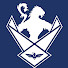 2yY2iDsKvGA-channel-avatar-Wings Over Scotland