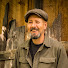 NeSrtDuyKzc-channel-avatar-Scotty Bones