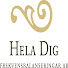 y67FrmFgQiI-channel-avatar-Hela Dig Epiphany