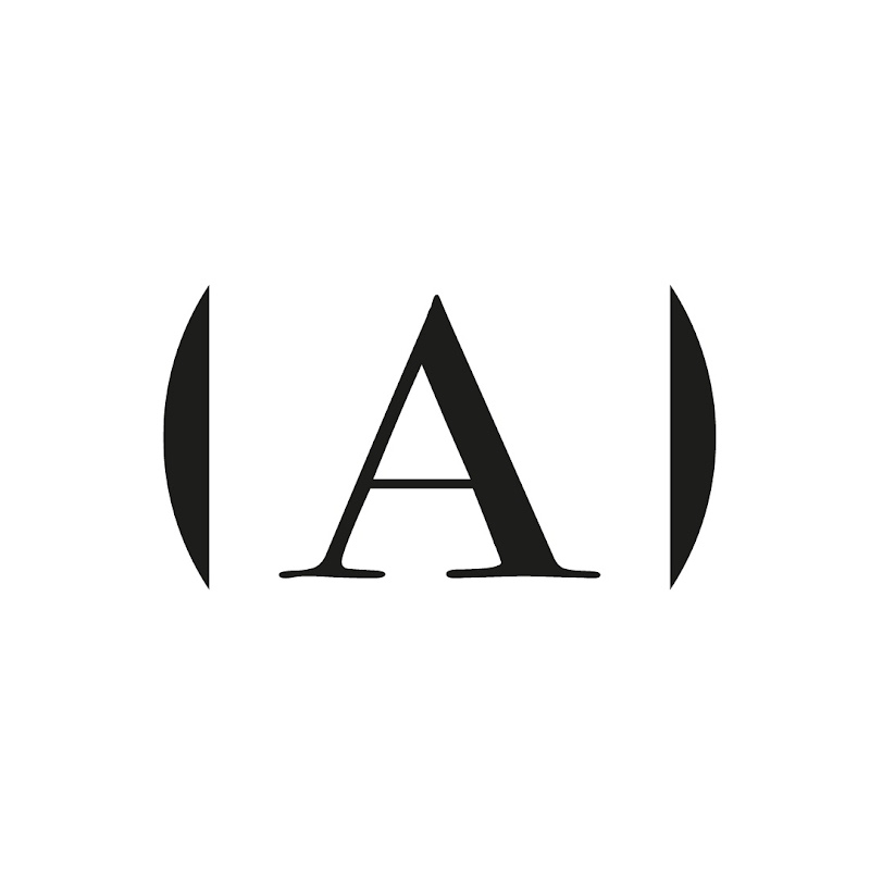 Accent Hotels