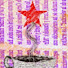cXgefVqqfbk-channel-avatar-Café Subversivo