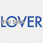 RYUSERALOVER Image Thumbnail