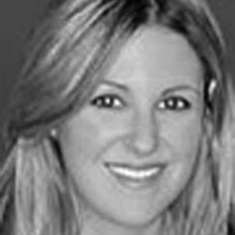 Jane Yarich