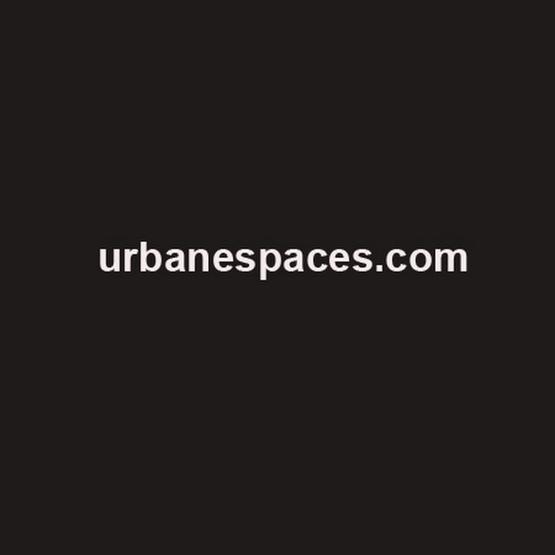 urbanespaces