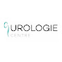Centre Urologie logo
