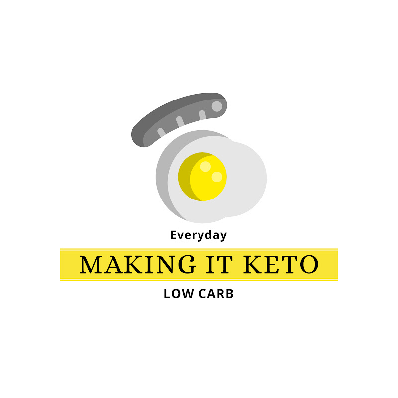 Making It Keto