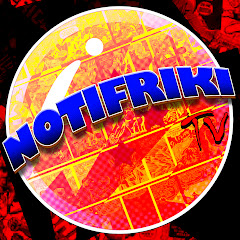 Notifriki TV avatar