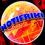 Notifriki TV logo