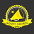 -7epaQGZ6pI-channel-avatar-GoodyAwards
