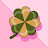 @user-wp9gj1et1r
