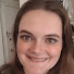 seLIFU5S34Y-channel-avatar-Megan Hanley