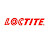 Loctite South Africa