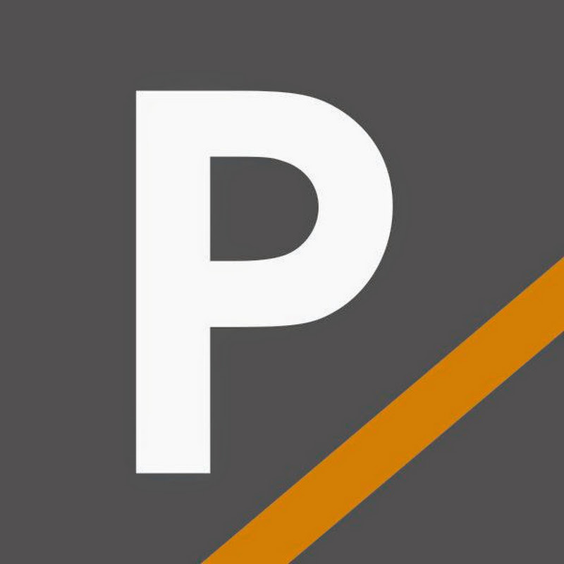 Prudential Real Estate Campbelltown