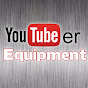 YouTuber Equipment